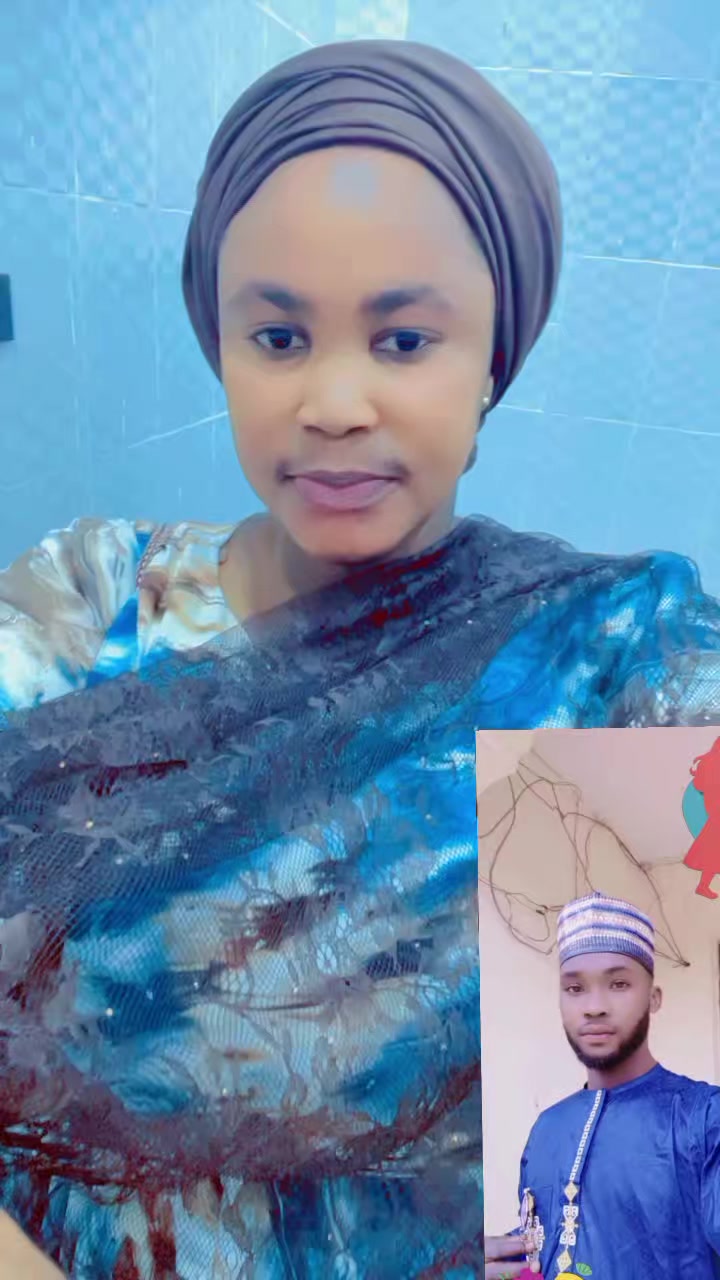 @khadijaibrahim6633@gmail.com