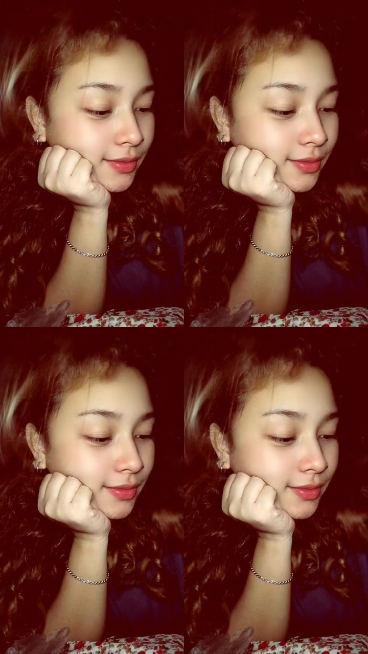 @𝓡𝓸𝓼𝓮𝓮𝓮𝔂𝓪𝓱'?🌷