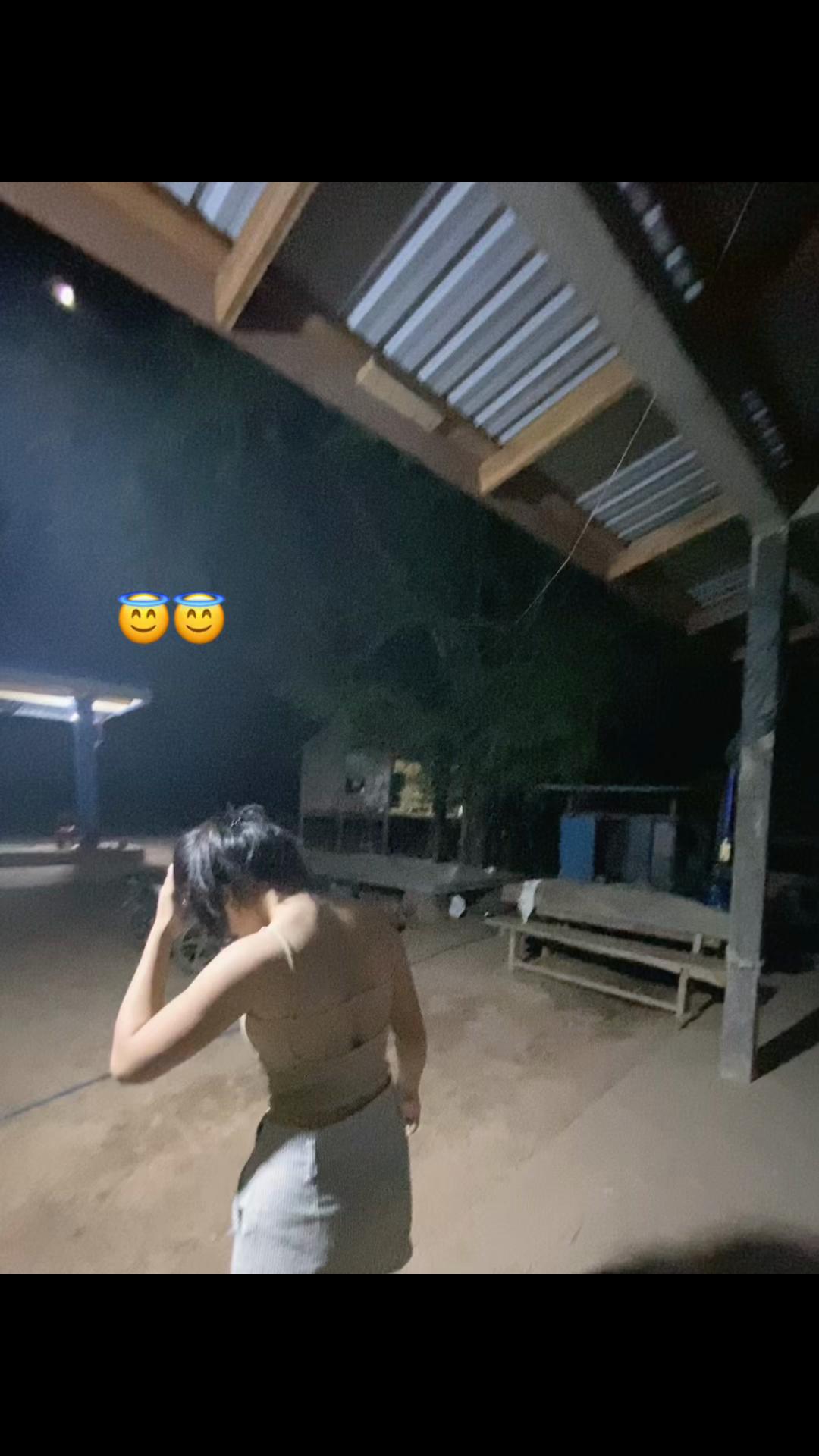 @สุขฉัน🧸💫