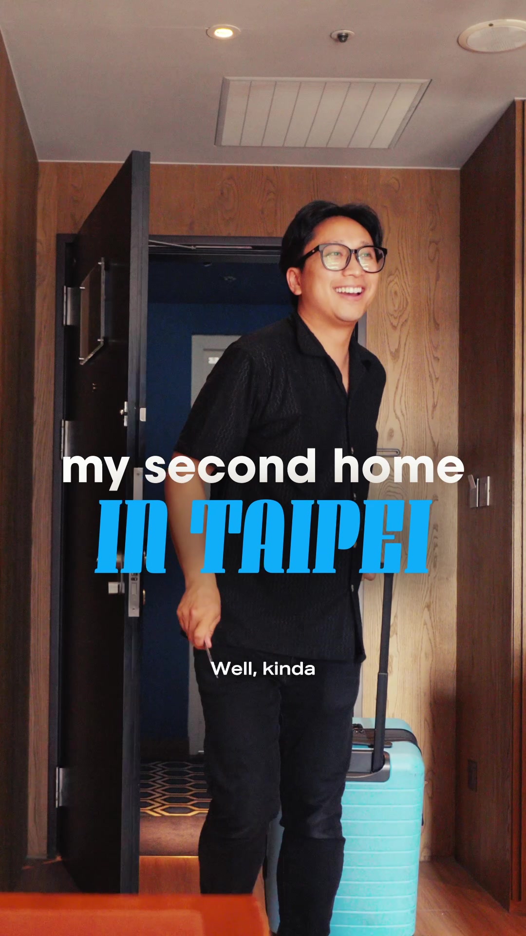 @gunnarolla