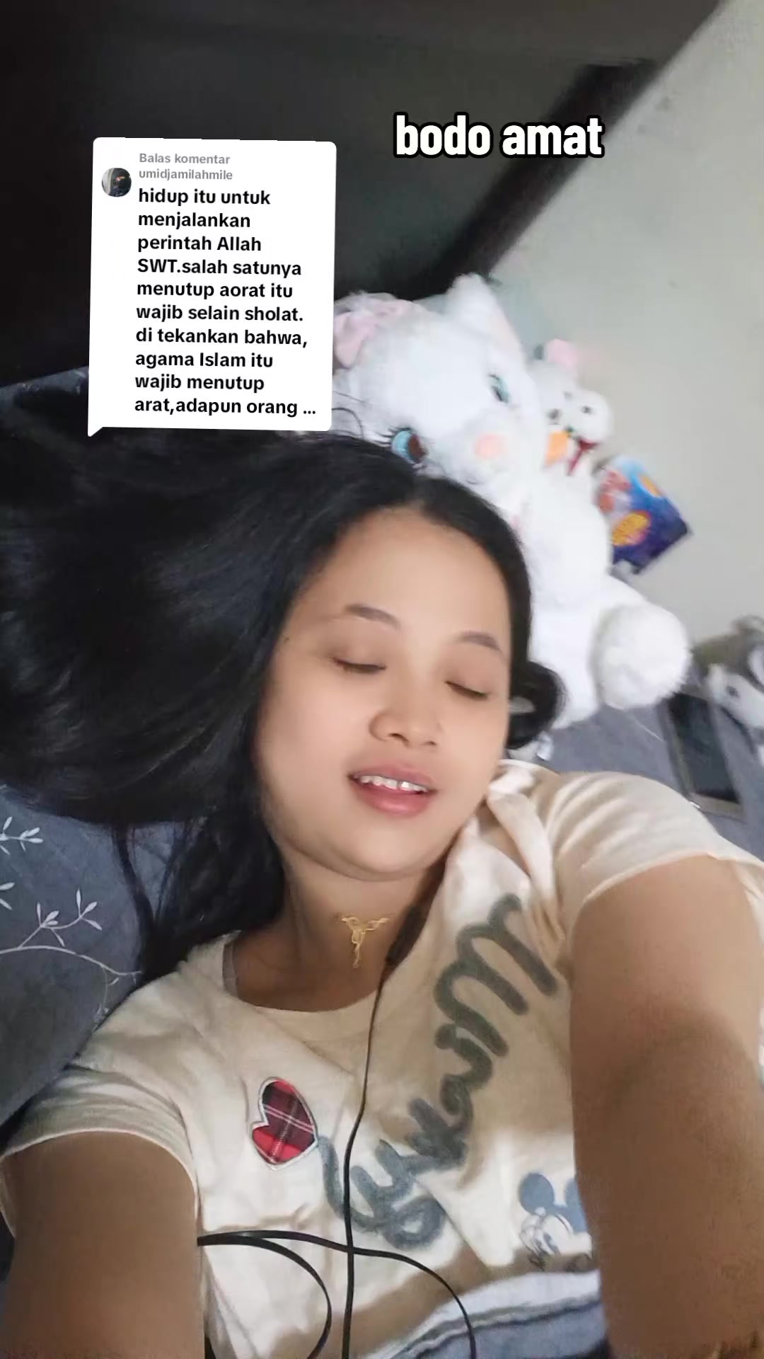 @RETNO LAI...❤❤❤ A QIN李素香,我的妈妈!