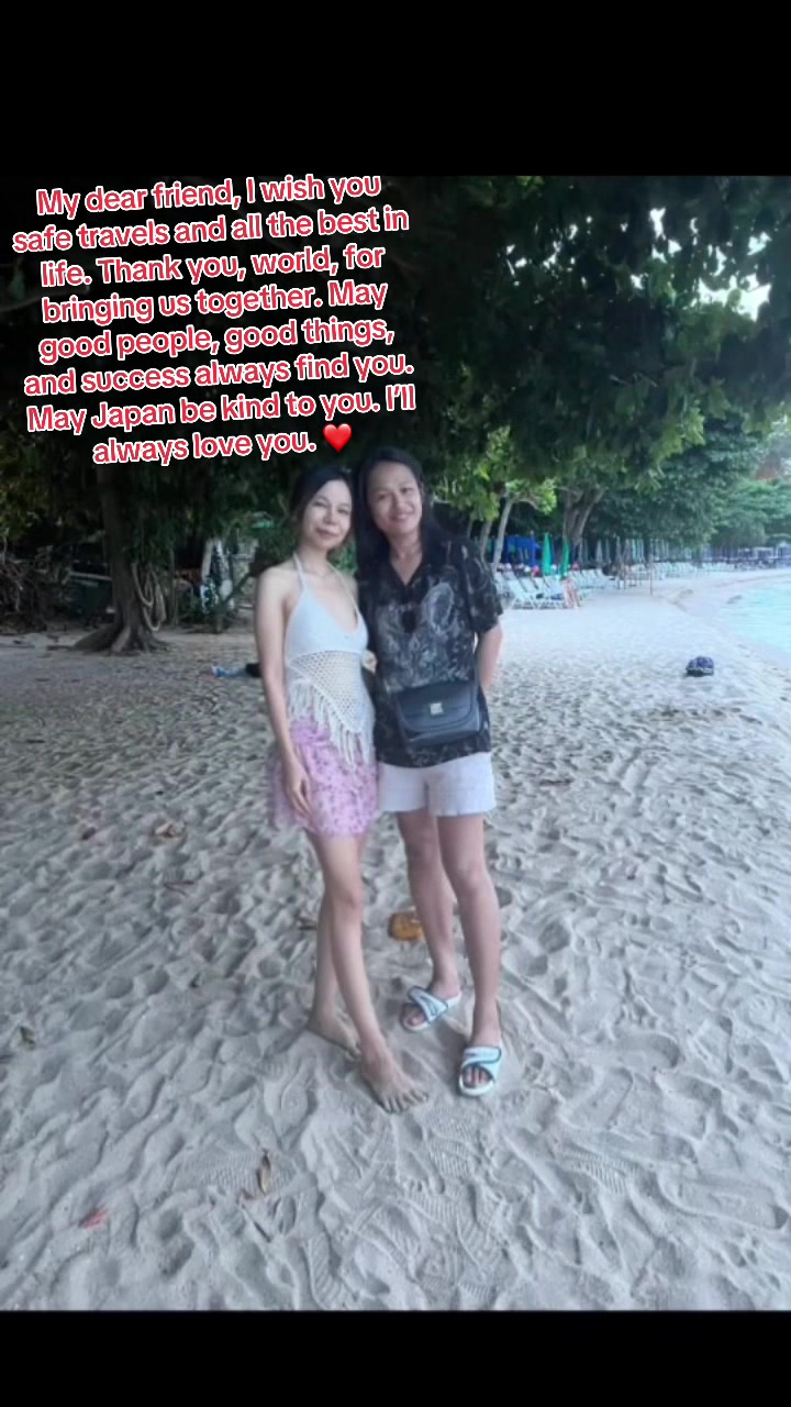 @namzen4289