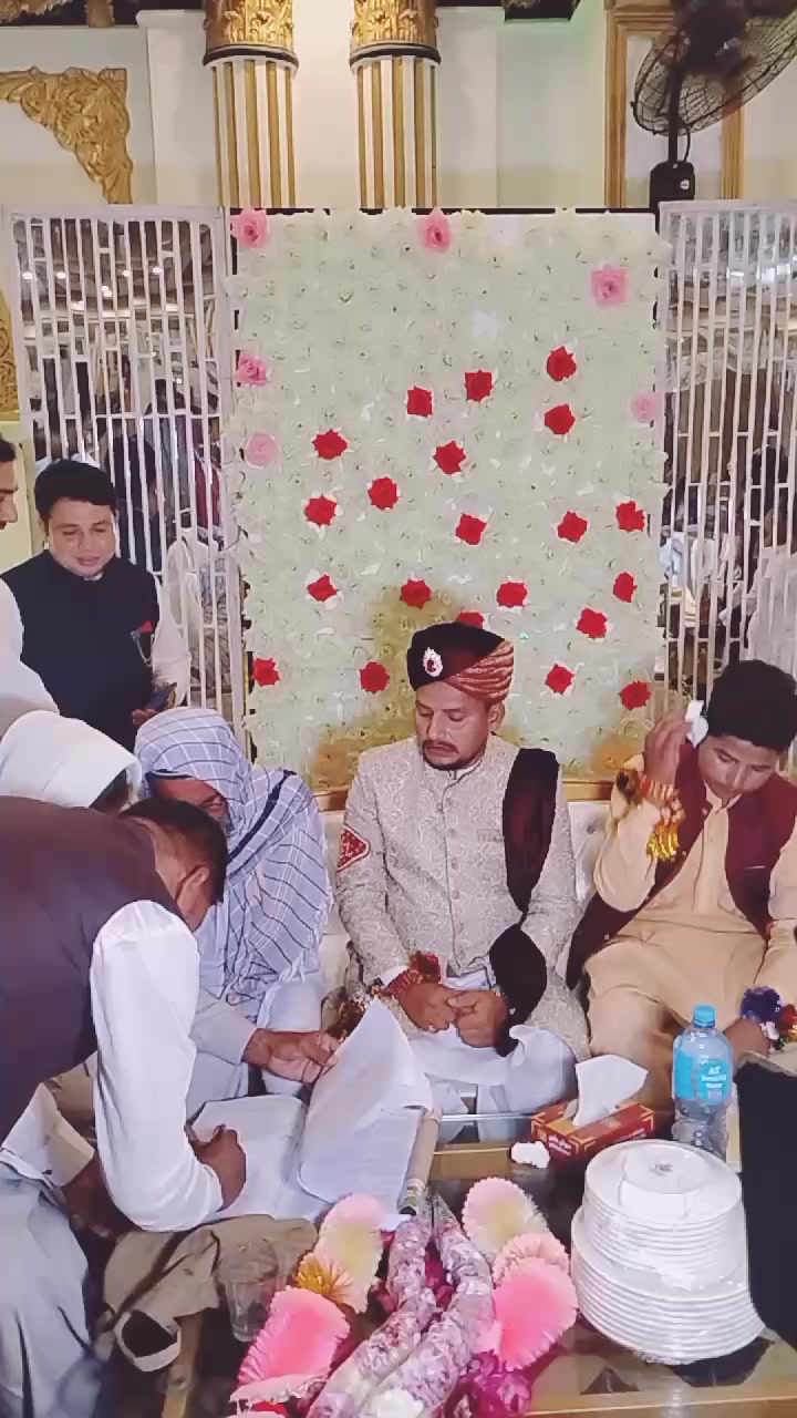 @عرفان چشتیاں