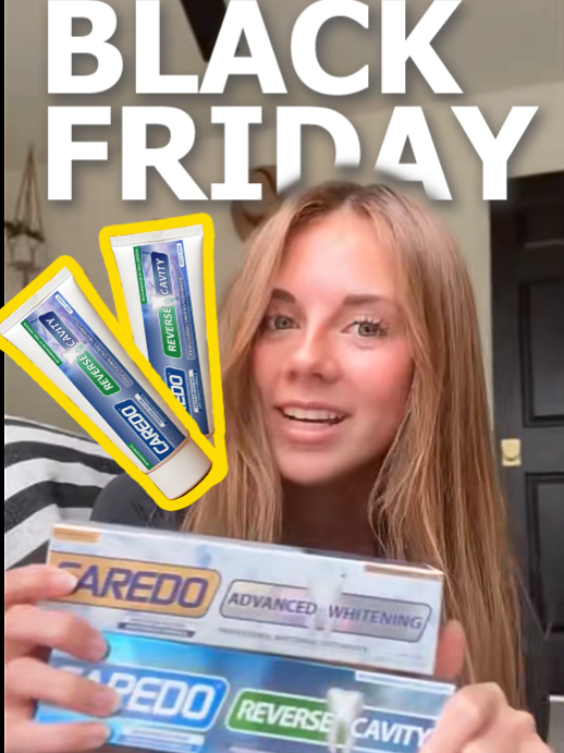@caredo.oral