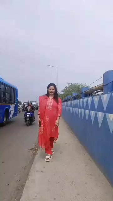 @Akanksha R