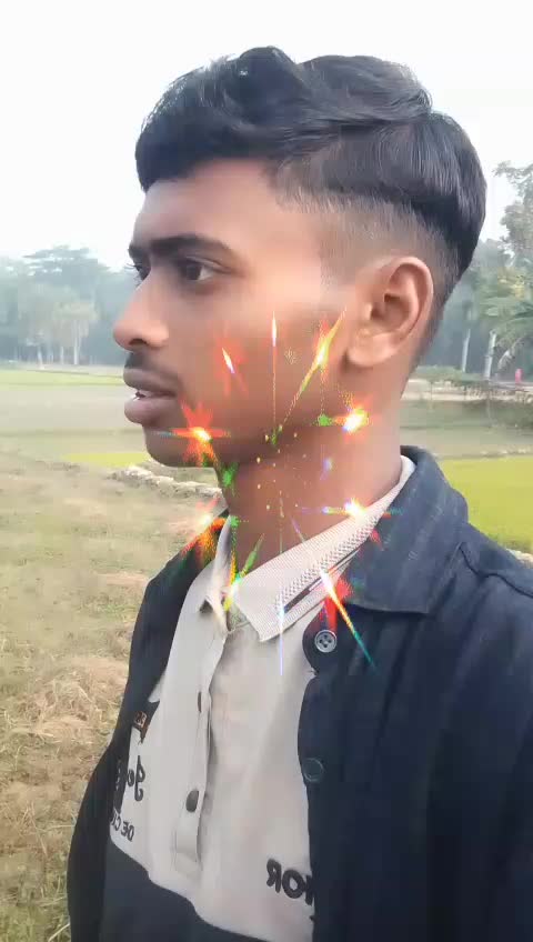 @টিকটক বিনোদন