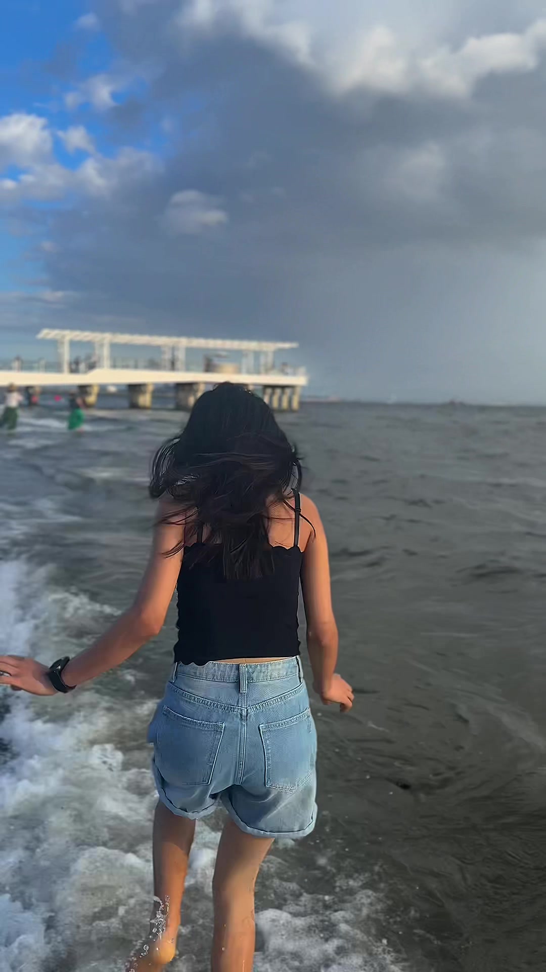 @Smirti