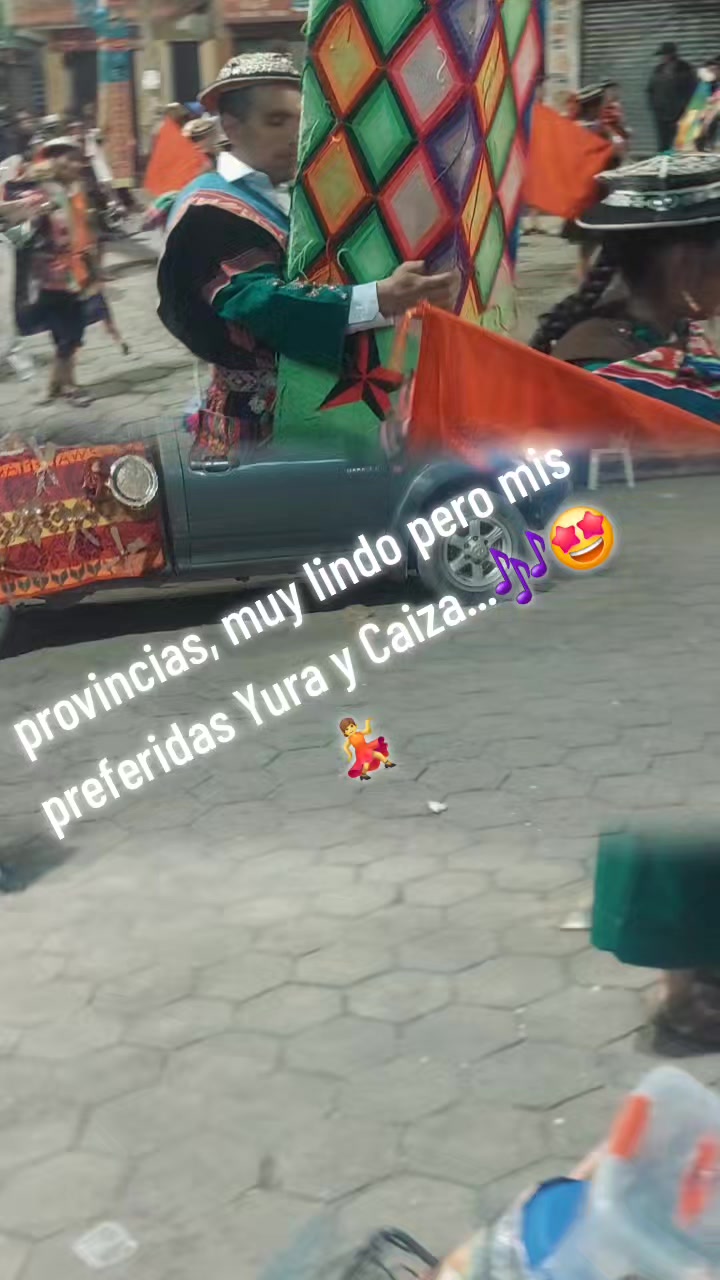 @💫🫦Carla 🫶