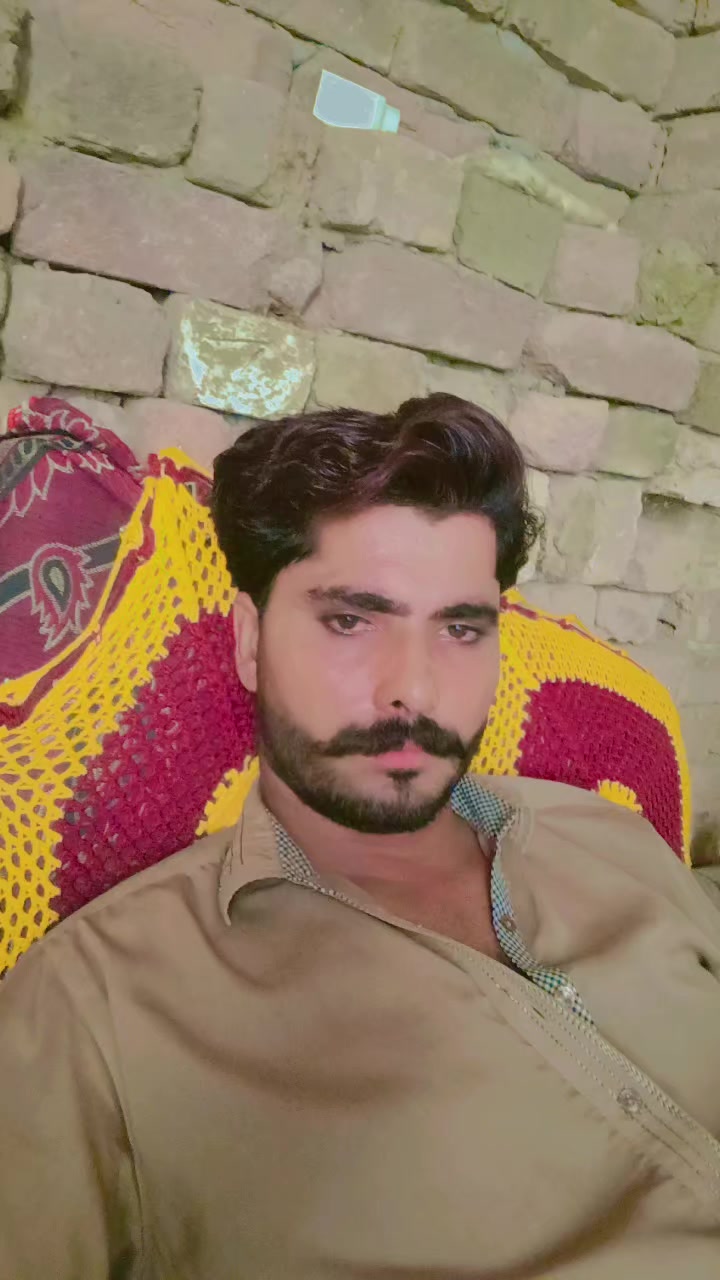 @Asif Gujjar 123