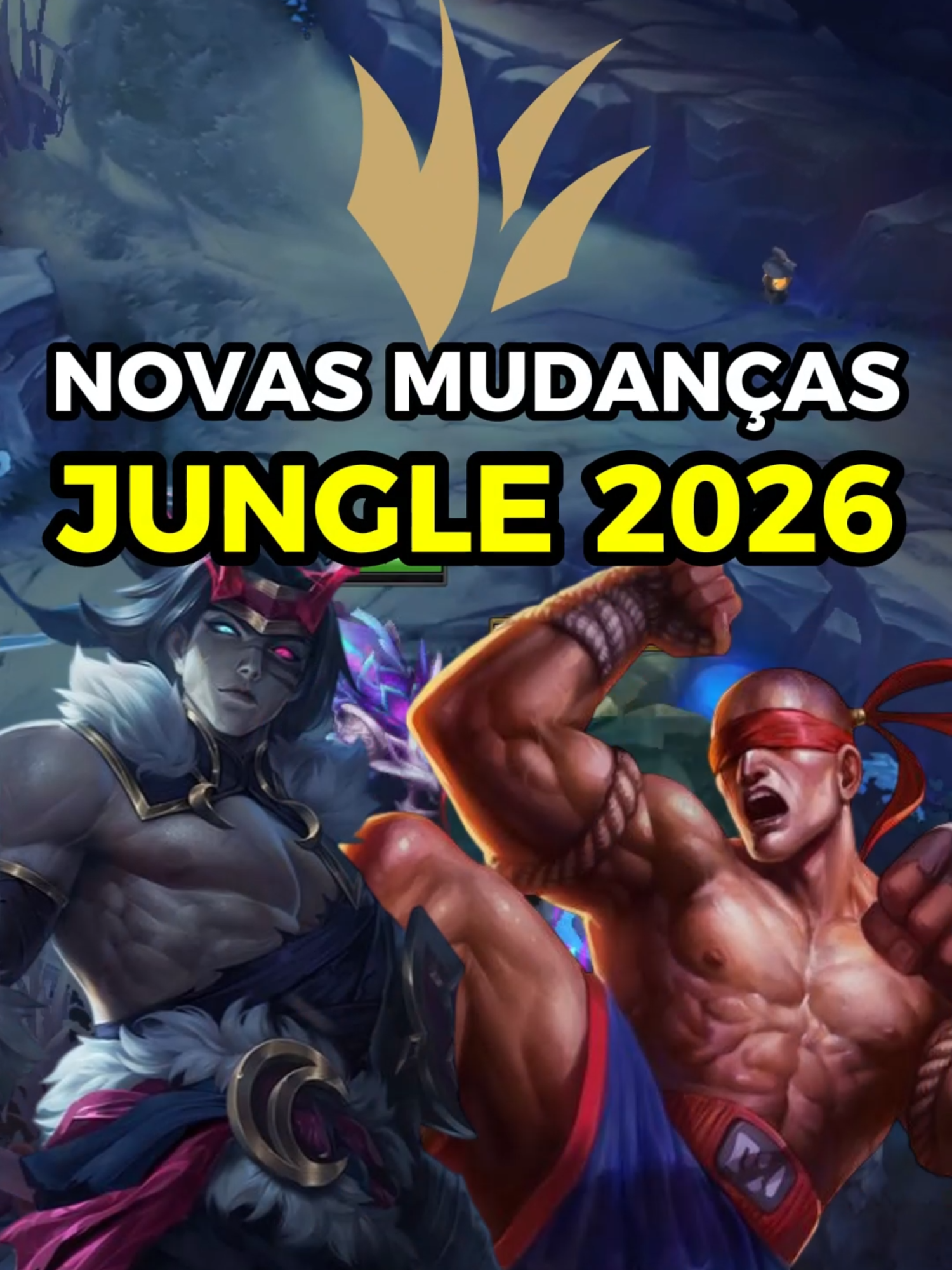 @Tutu