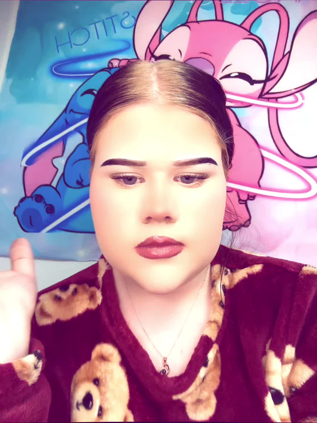 @josy.m03