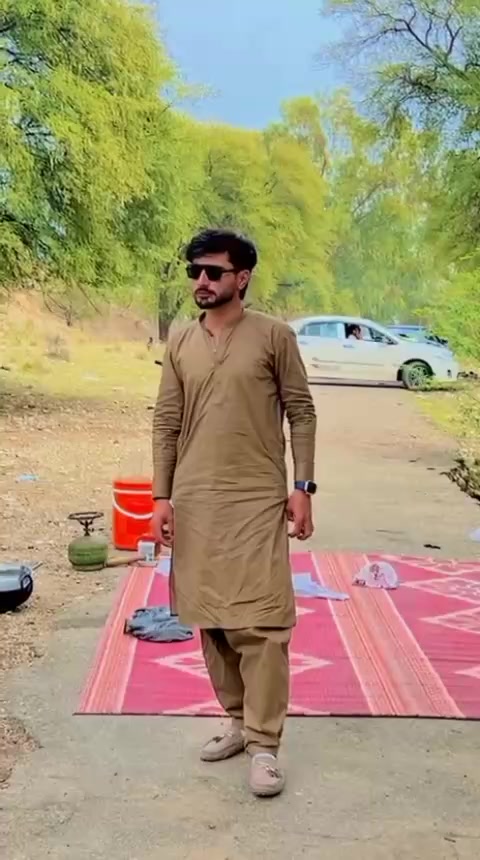 @sonailKhan 💕💕💕💕