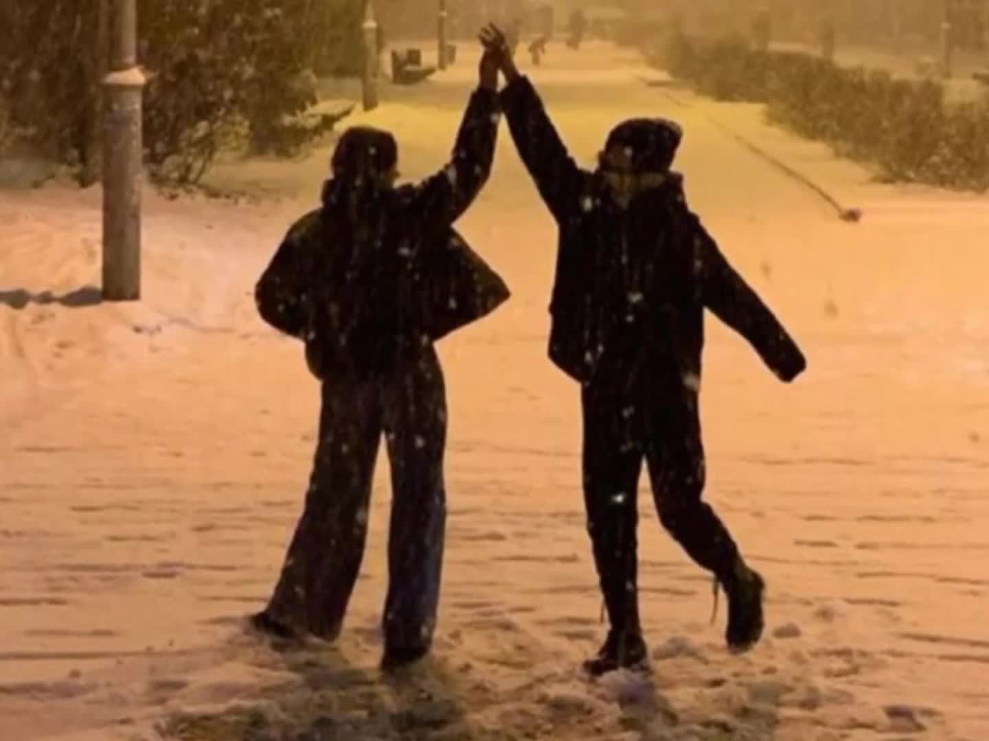 @сияние лапы⁴⁰⁴☮