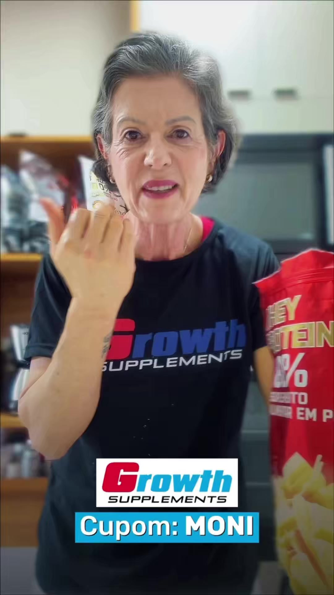 @M&ocirc;nica Bousquet