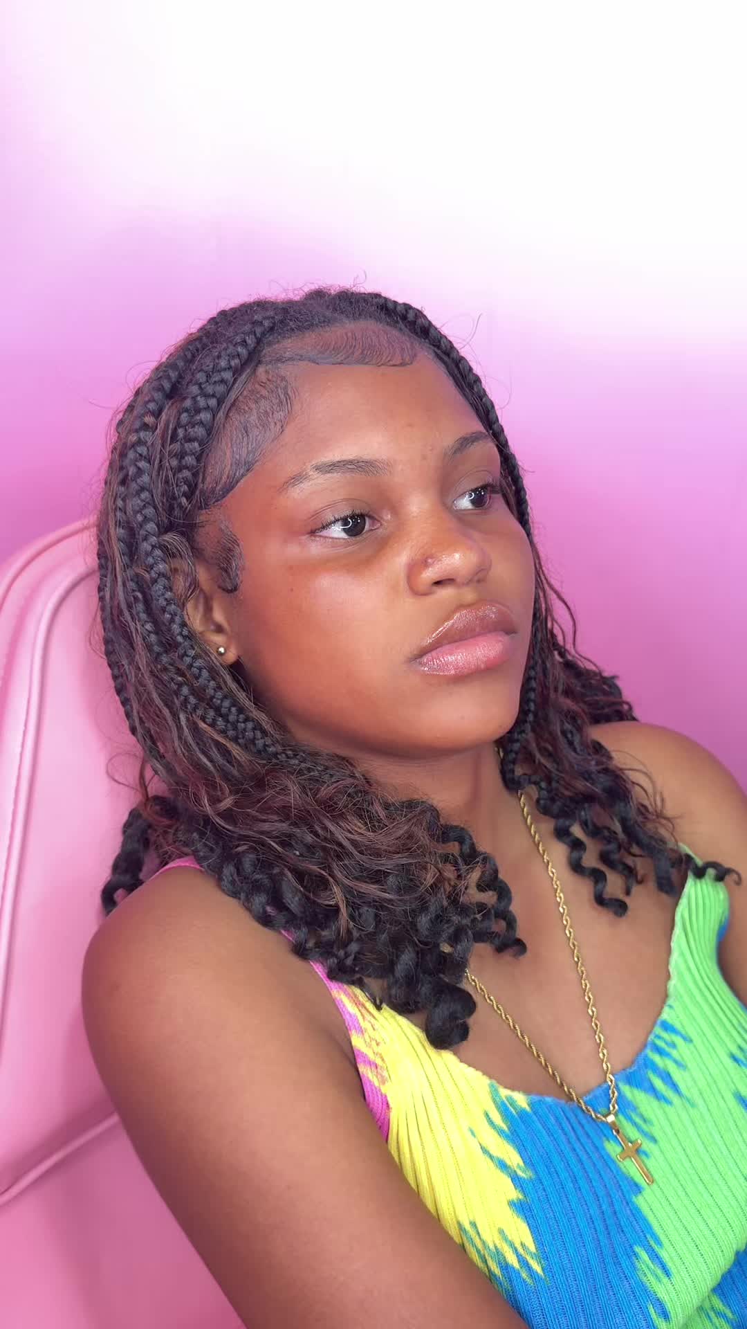 @Livii
