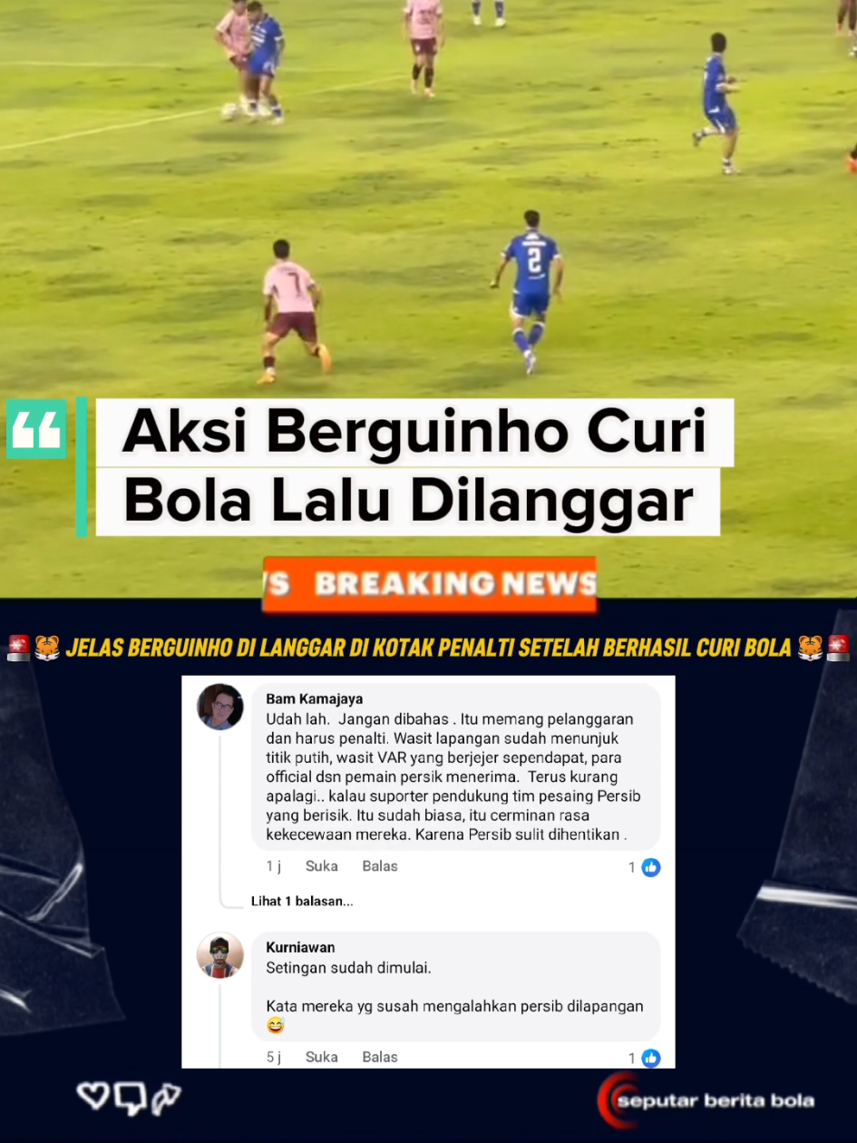 @Kabeh Bola