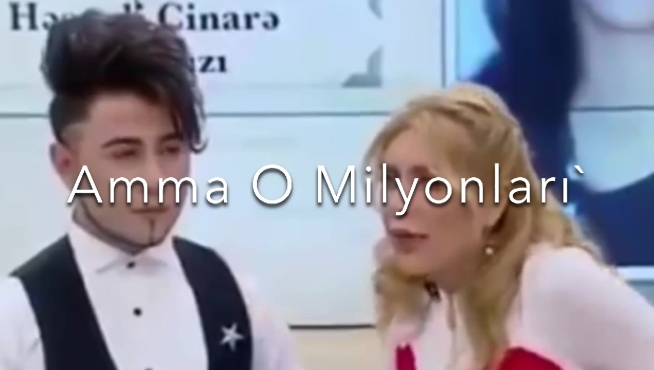@✯Нихат✯