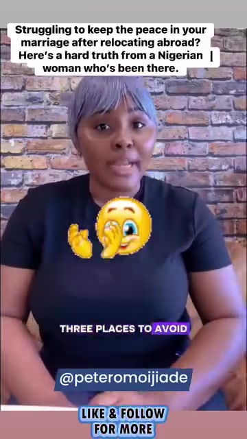 @Peter Odion Omoijiade