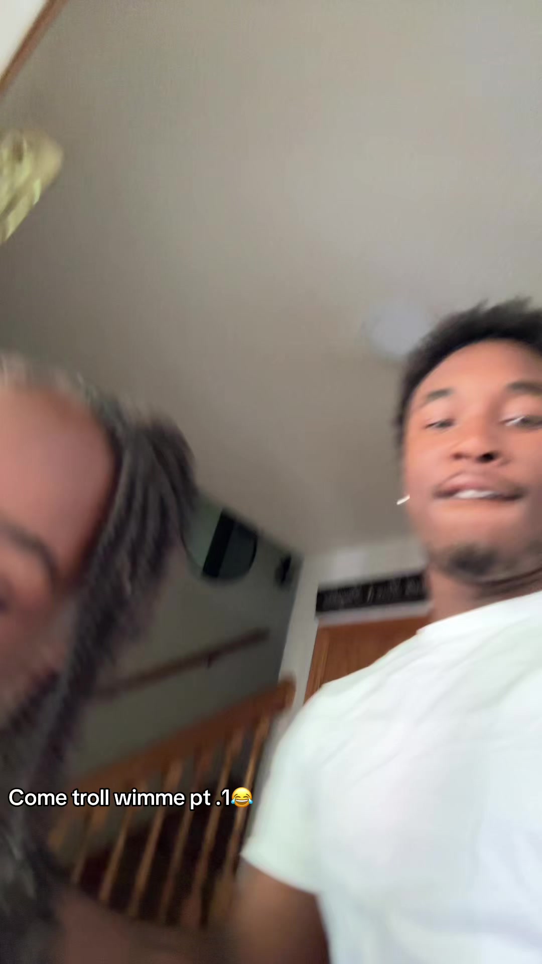 @Rome🚶🏾♂️