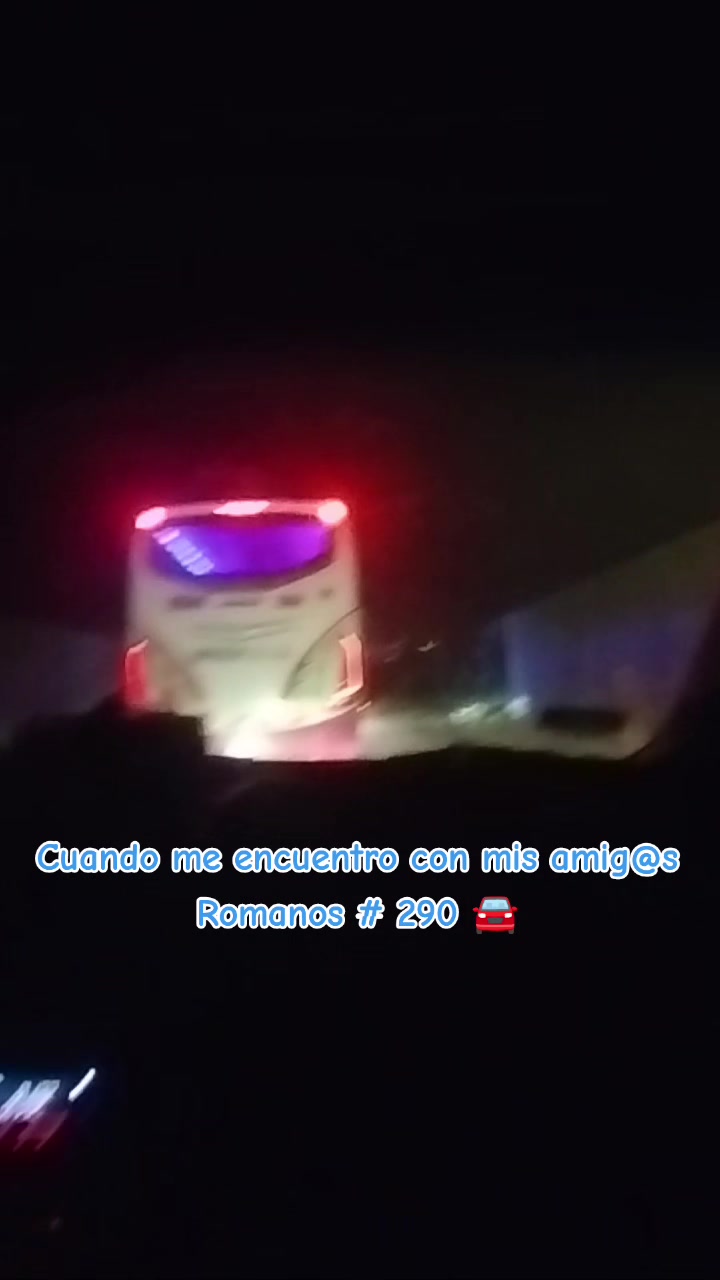 @Pilar Janampa Sarmiento