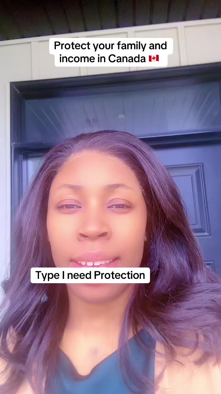 @TercesJobs on IG