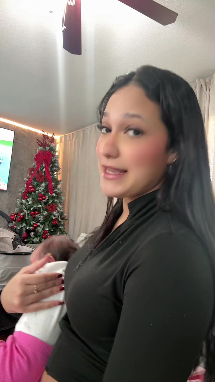@Rossy Sierra