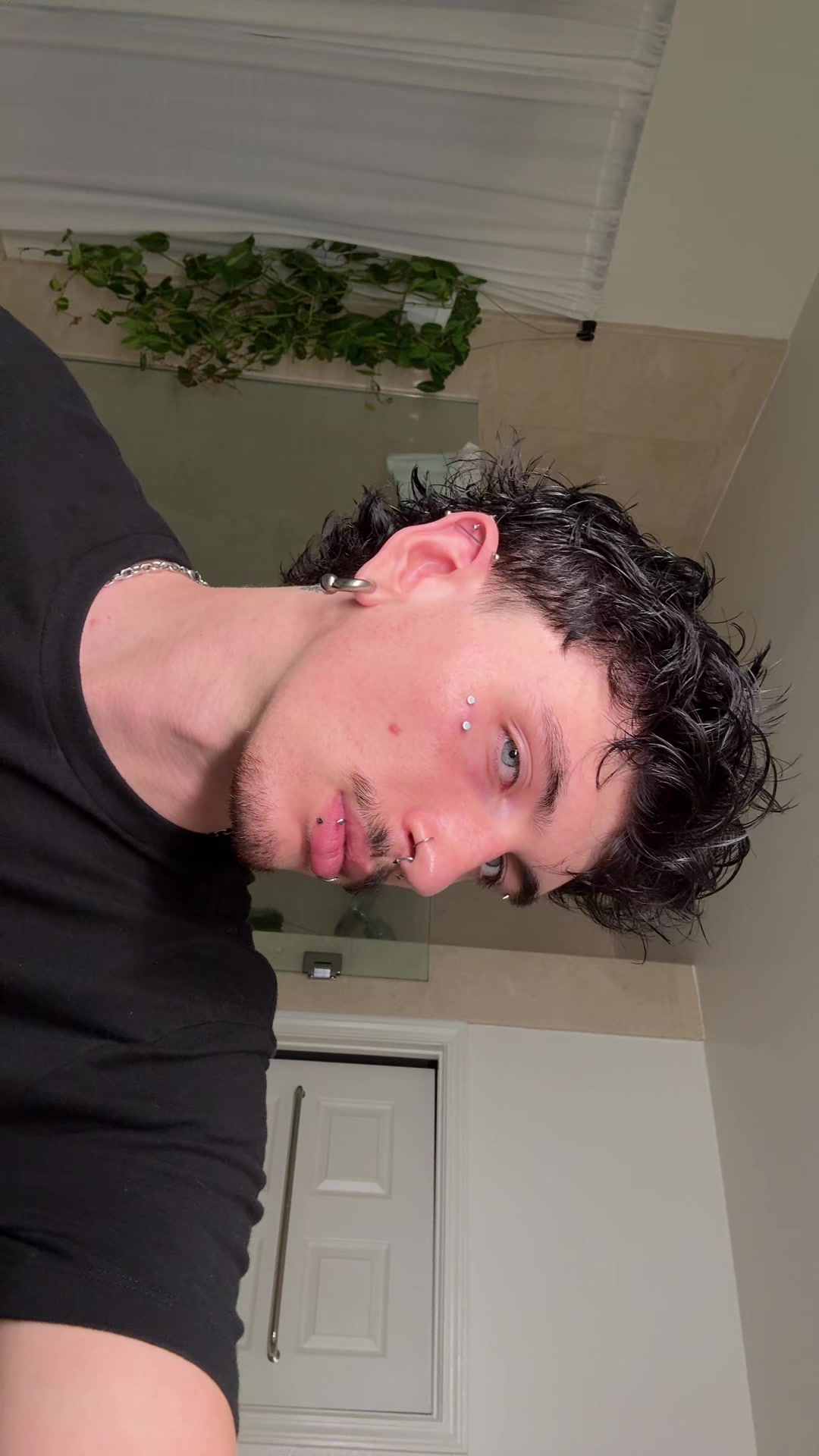 @Unloched