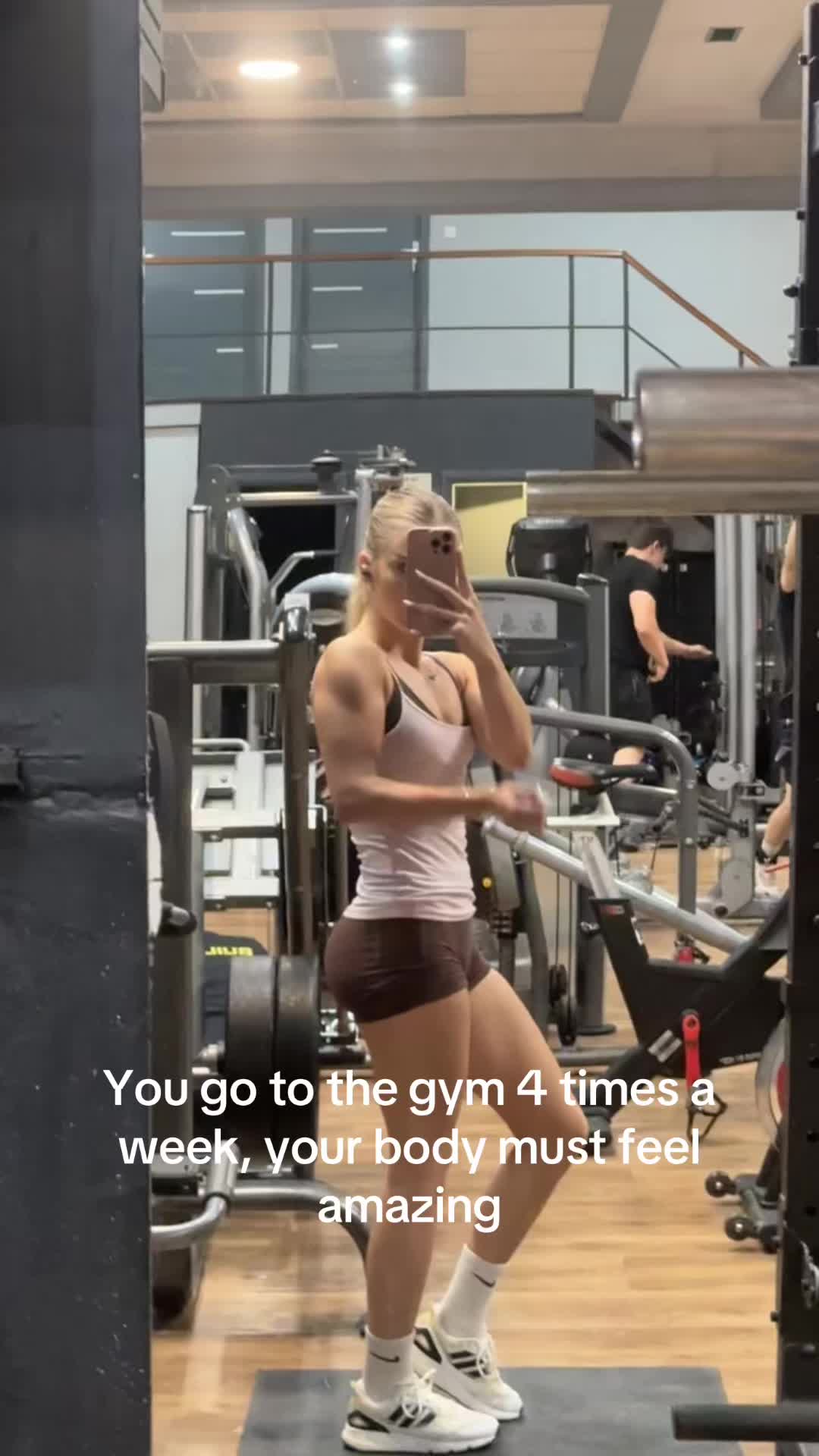@marinelaa335