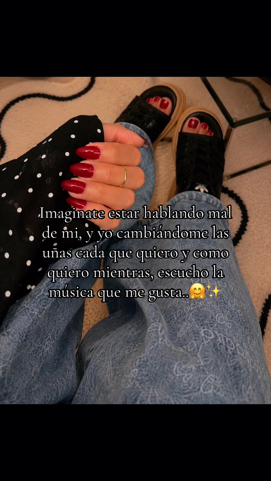 @Stephanie JGM