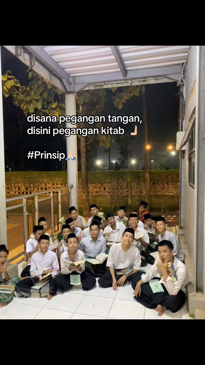 @Fans Bima