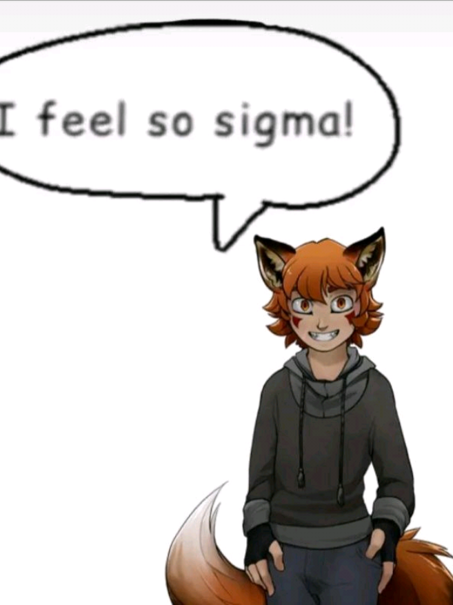 @𝕋𝕠𝕓𝕪 ♡