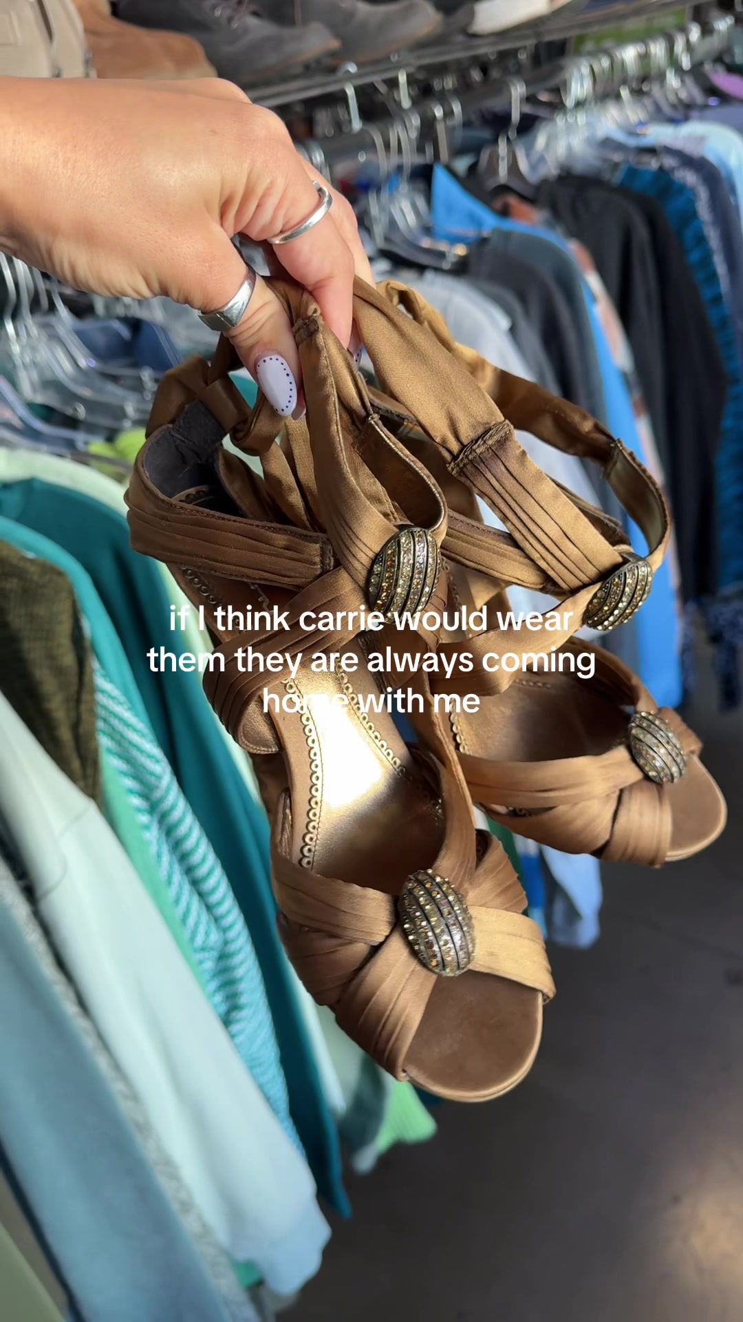 @michaela gadawski