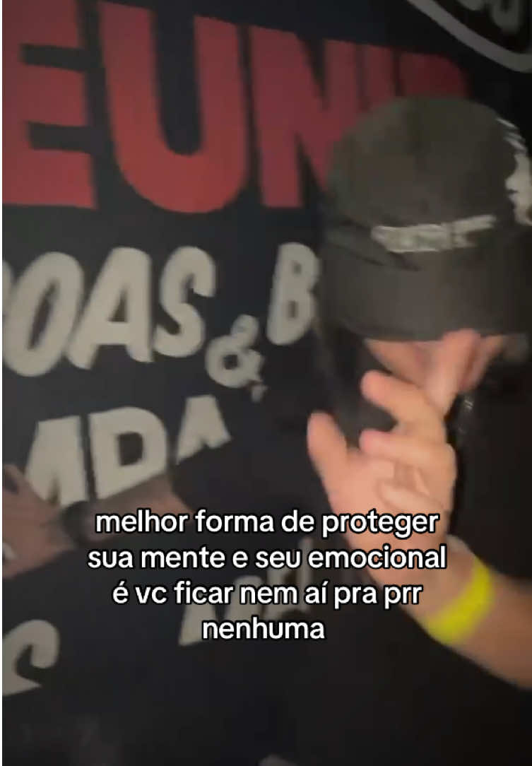 @thaycarvalho_offc