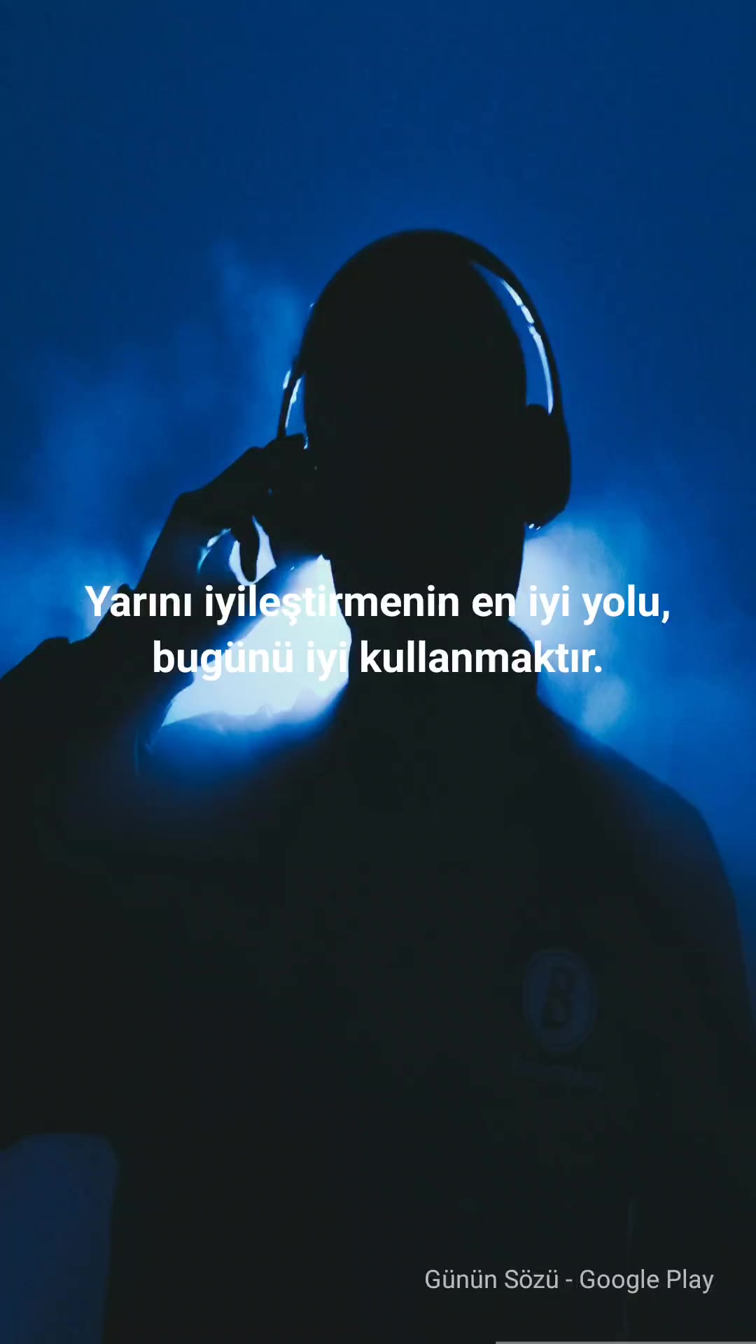 @İlahiler