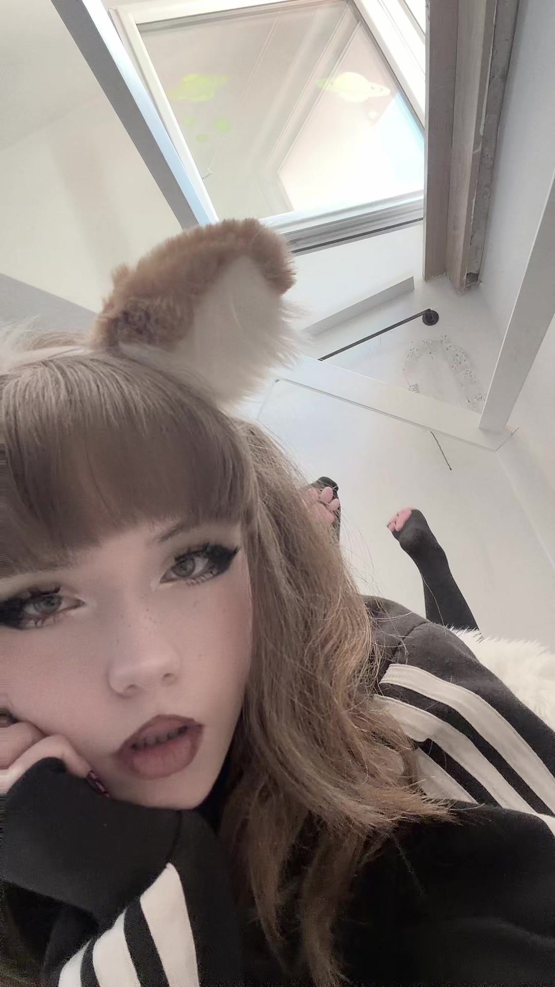 @kemonomimiheaven