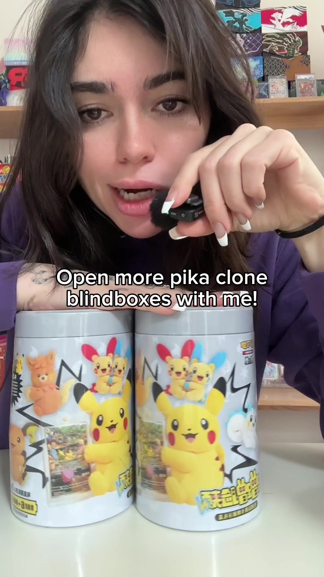@pokefreja