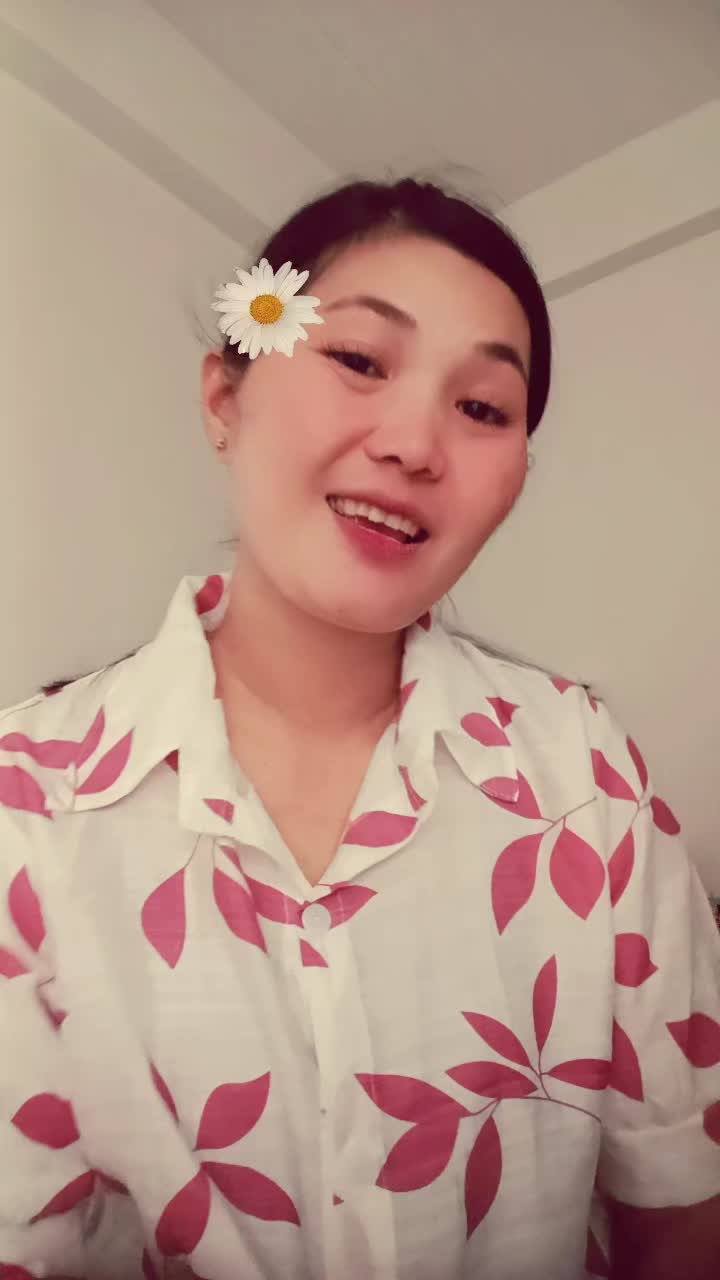 @นัำ