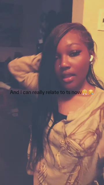 @Shantimariee✨🌸