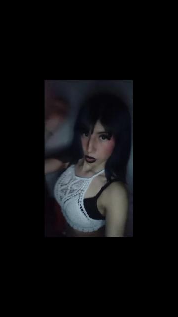 @Horrorkittyzz