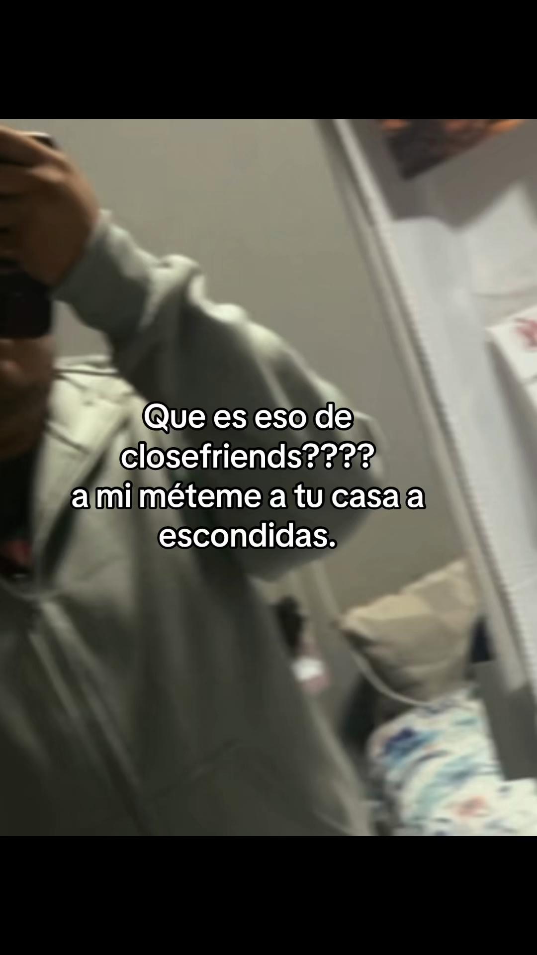 @Charly