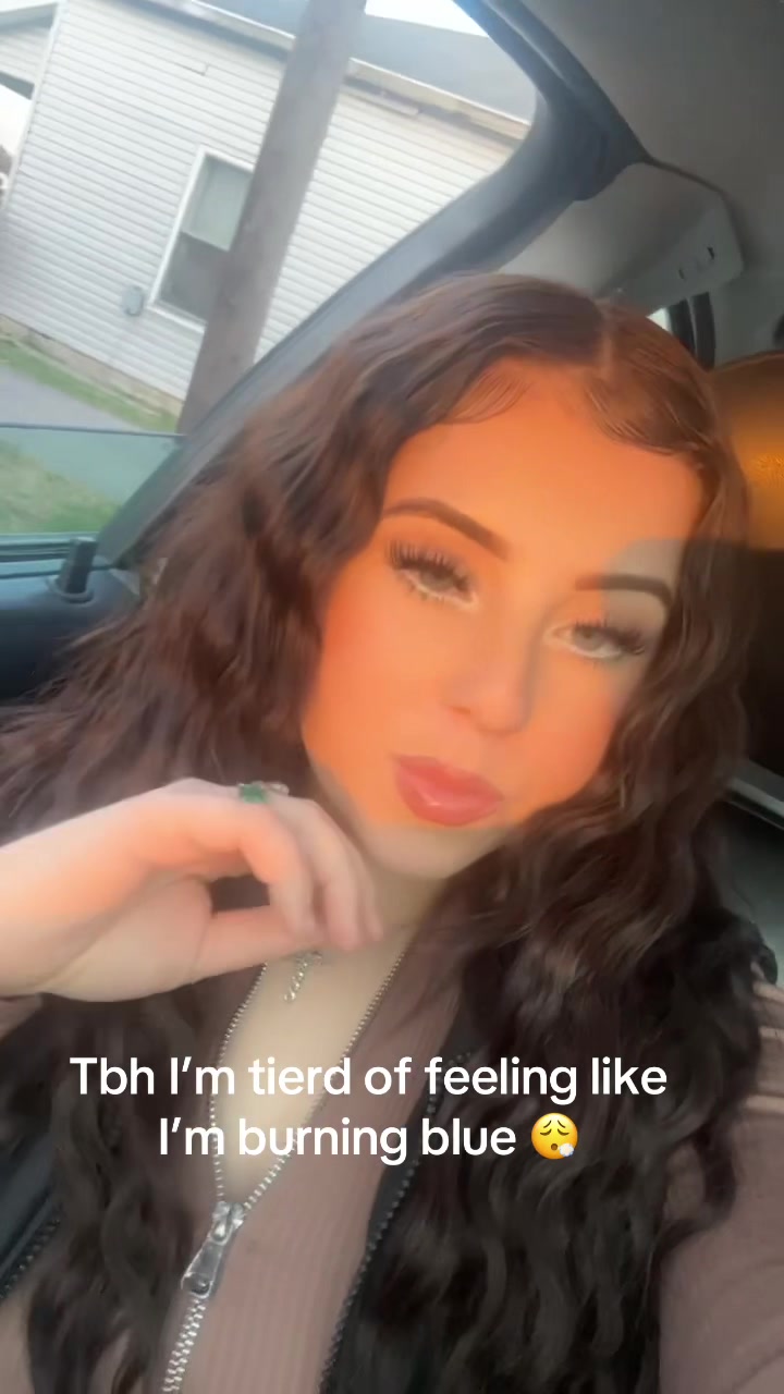 @kaylee Cottrell