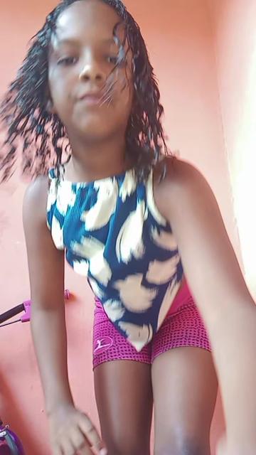 @Iara Feitosa