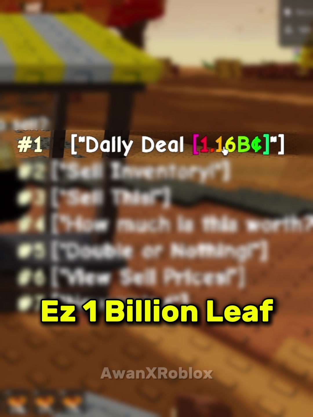 @AwanXRoblox