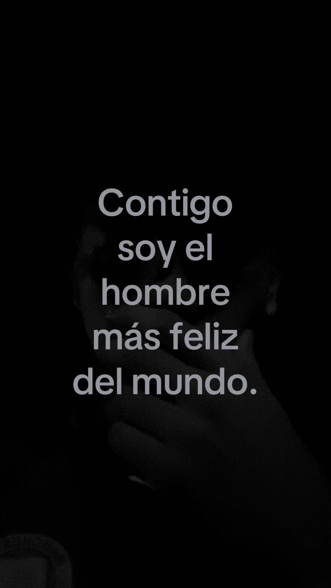 @Keiner 💘