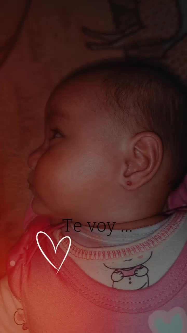 @Duvan Rodríguez Quiroga