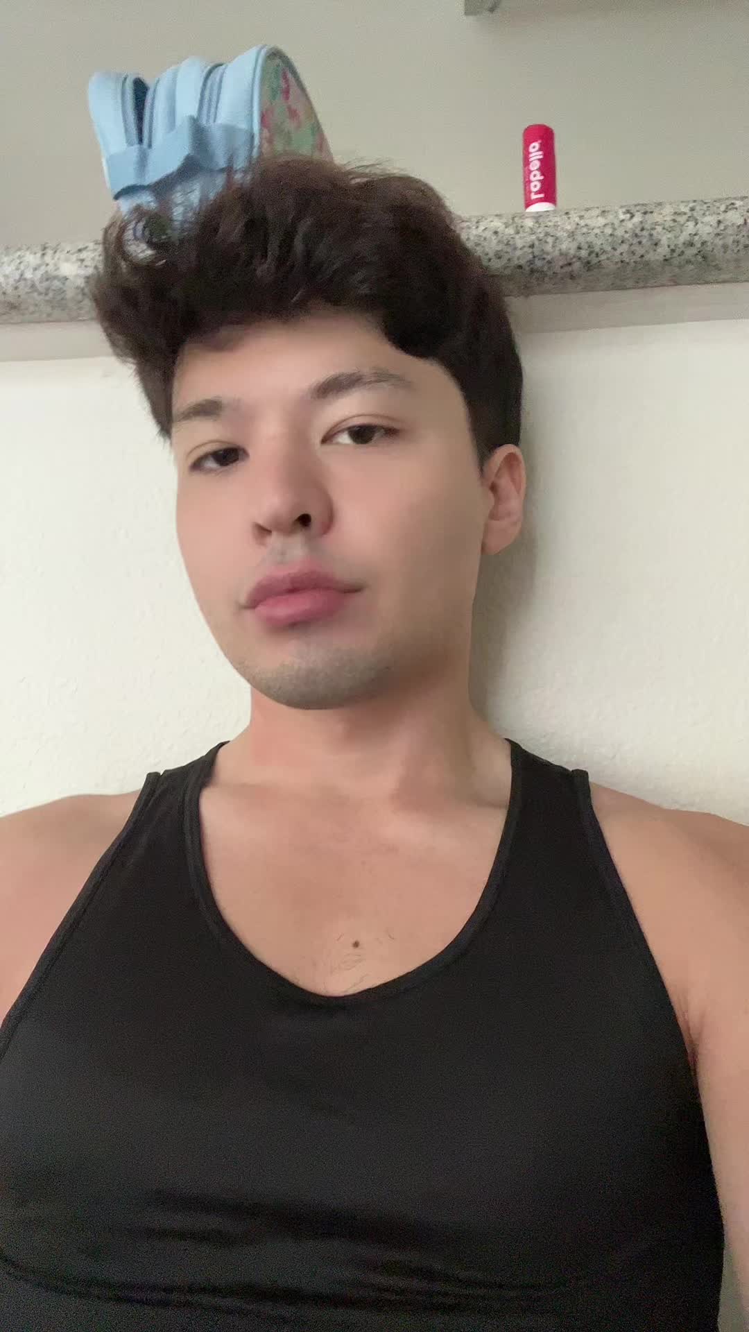 @Nick
