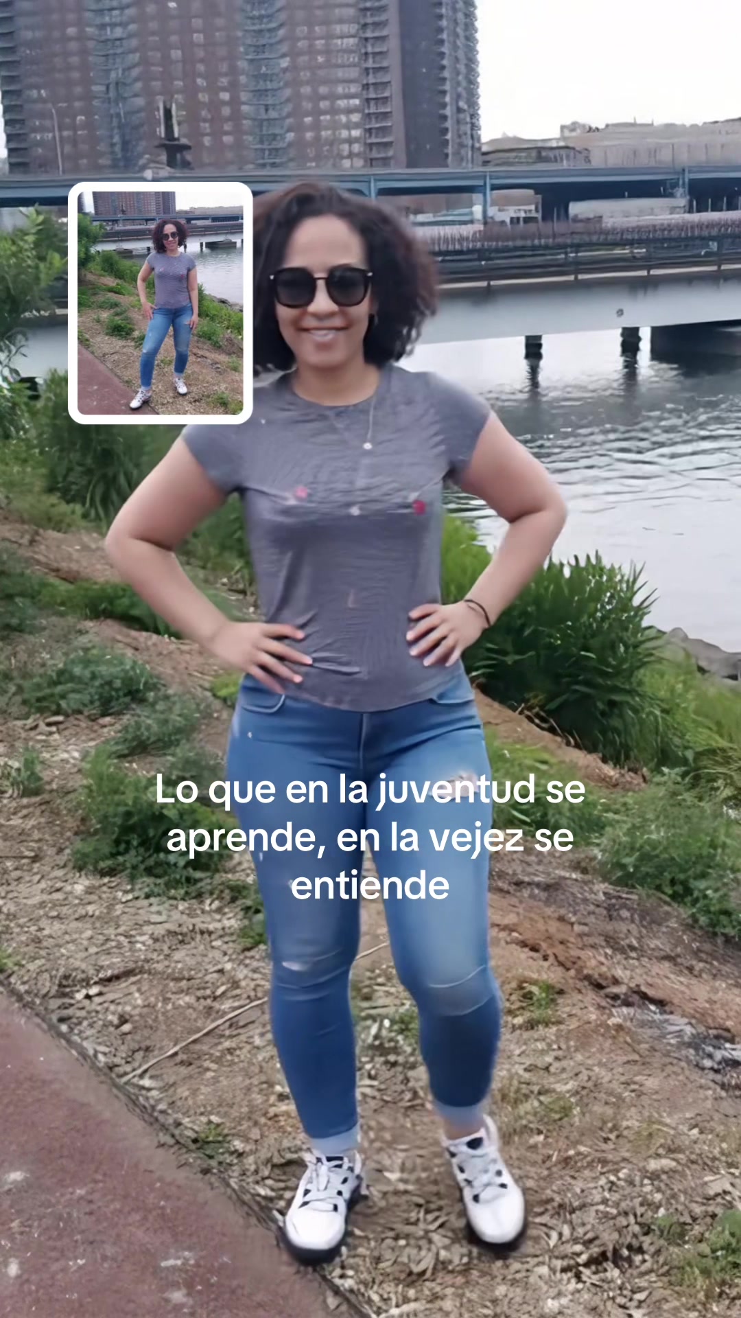 @Alexandra