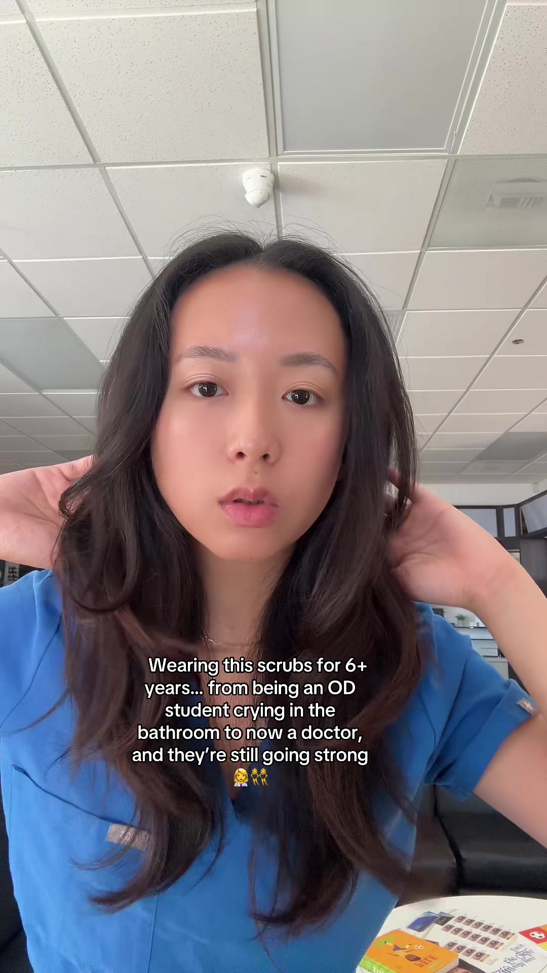 @Jen Pham