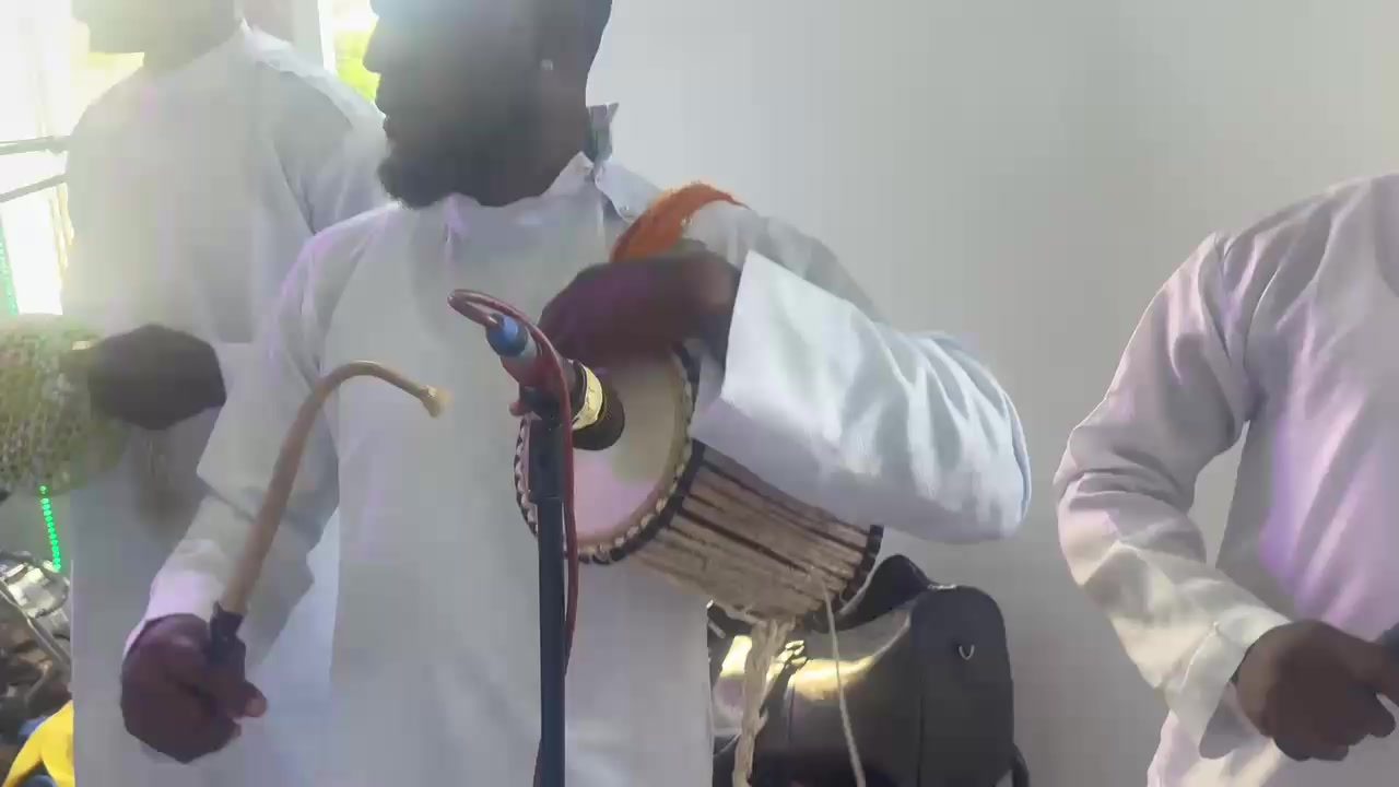 @akokokolinkz0