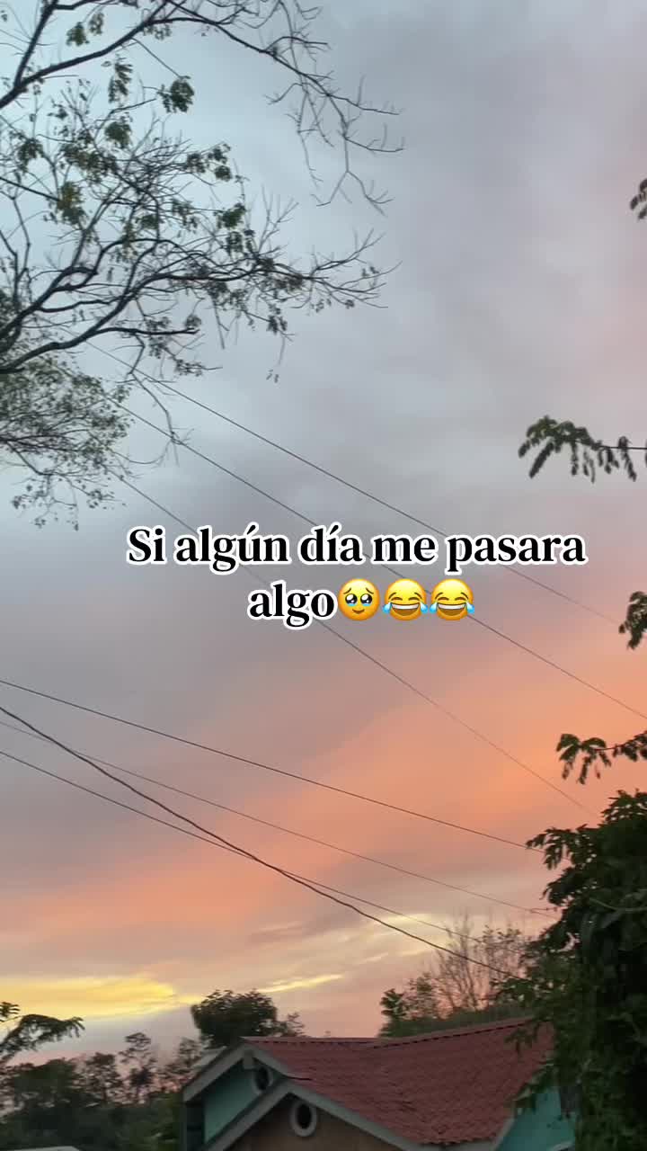 @๐๐ต๐๐ช๐ท๐๐ฆ๐ฅ